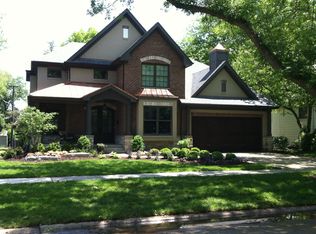 411 S Reuter Dr, Arlington Heights, IL