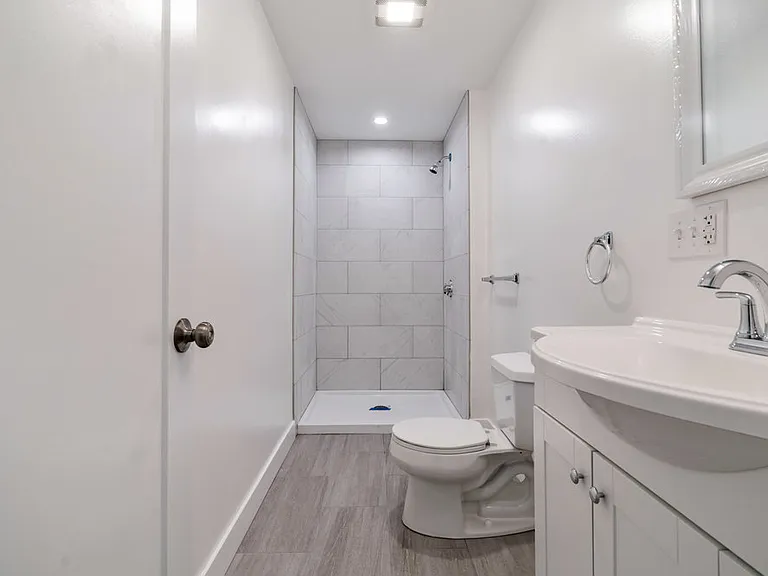 82 Ballou Ave #3 — Photo 12