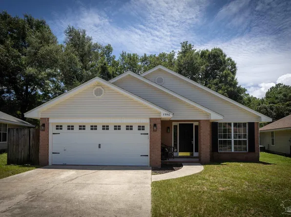 7996 Cayenne Way, Pensacola, FL 32526