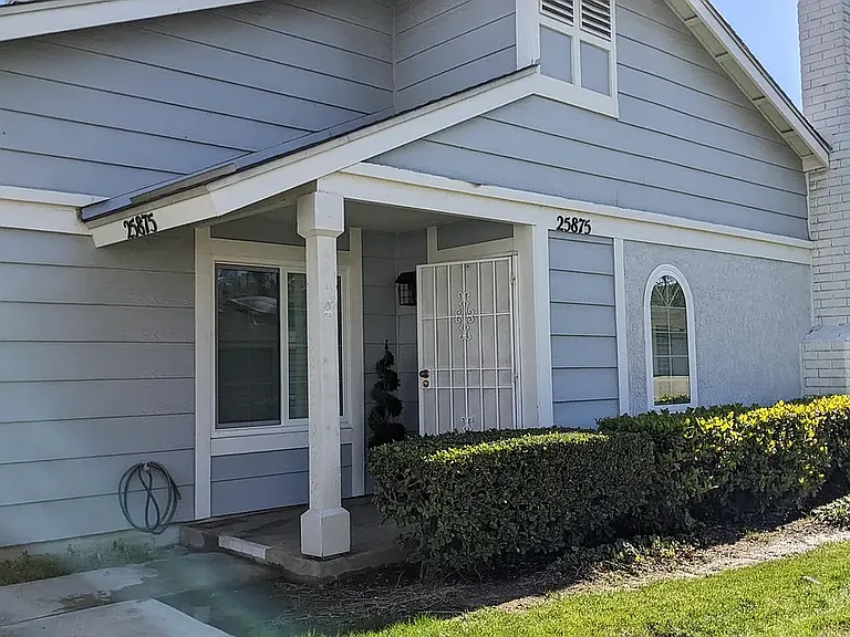 25875 Sunrise Way — Photo 1