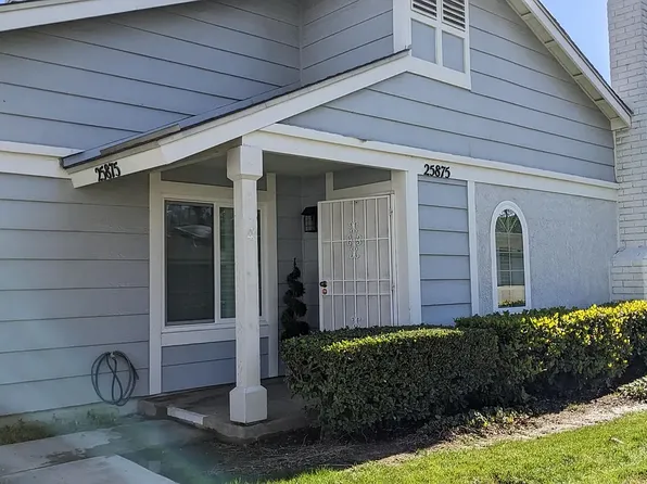 25875 Sunrise Way, Loma Linda, CA 92354