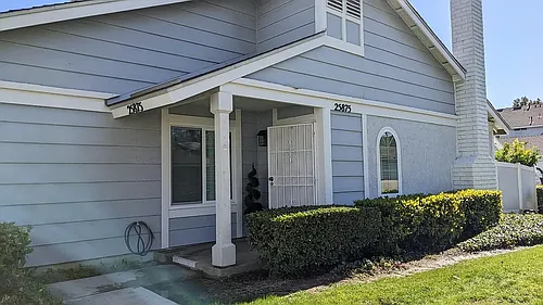 25875 Sunrise Way Photo 1