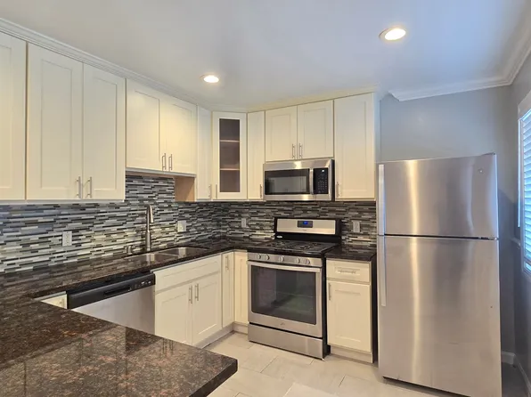 450 California St #3, Santa Clara, CA 95050