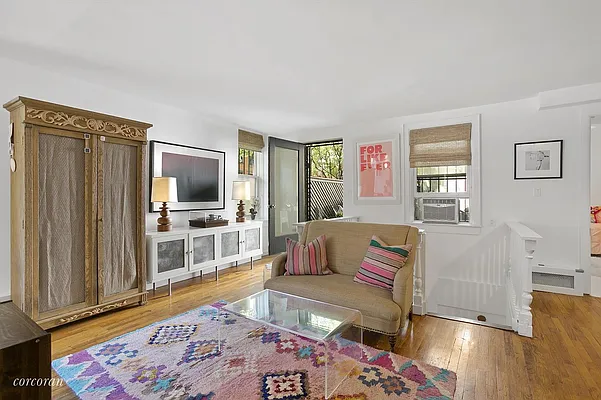 Sold by Corcoran | media 16