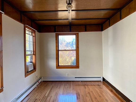 5th image of 12 Hancock St #1R
