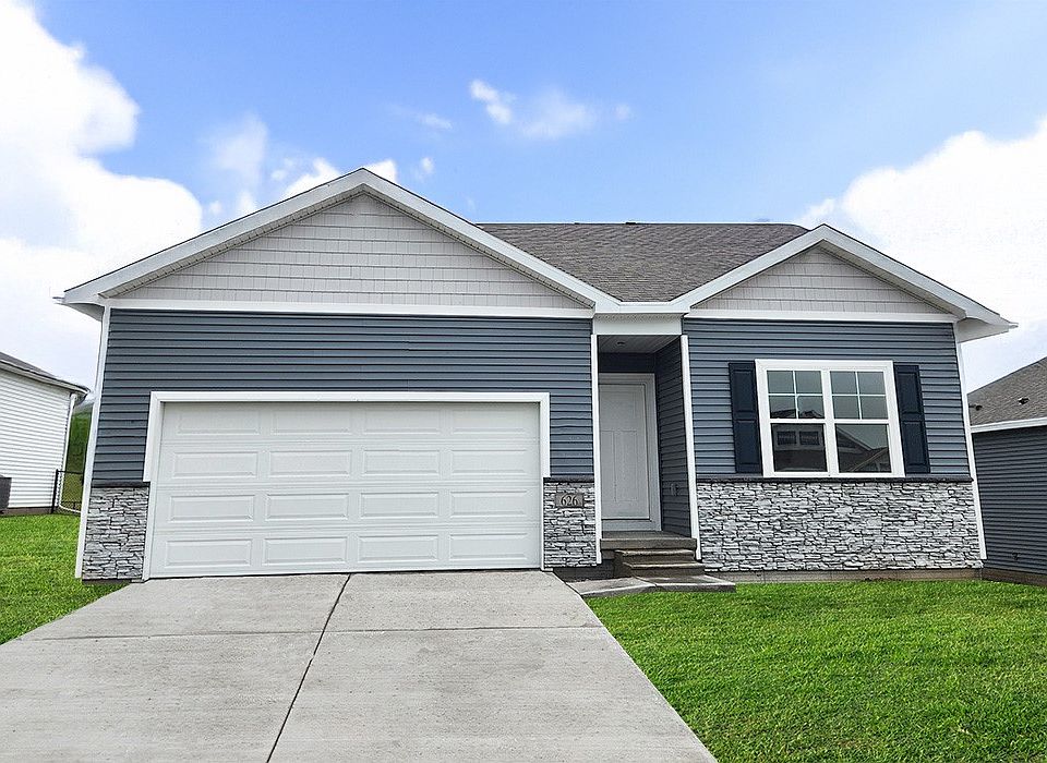1st image of 3419 Dreusicke Dr