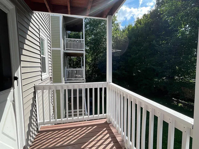 11 Orrin St #2 — Photo 9