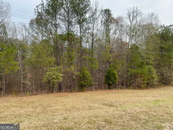 0 Us 19/church St S, Thomaston, GA 30286