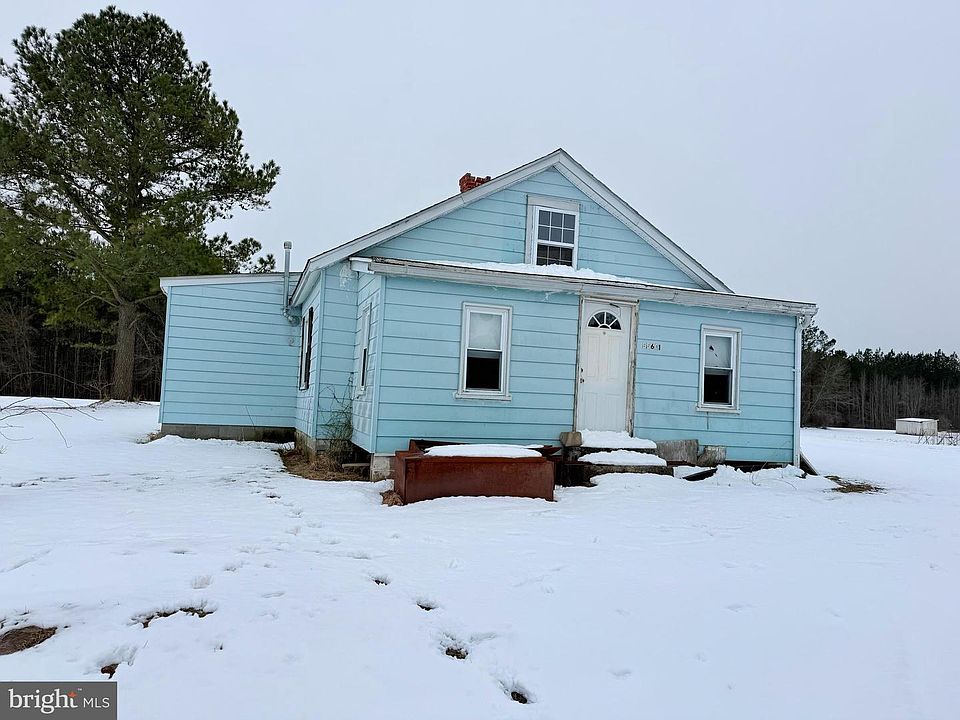 1st image of 22691 Sawmill Rd