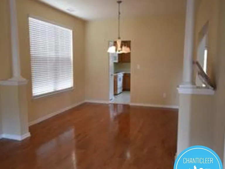 105 Chandler Springs Dr #1 — Photo 3