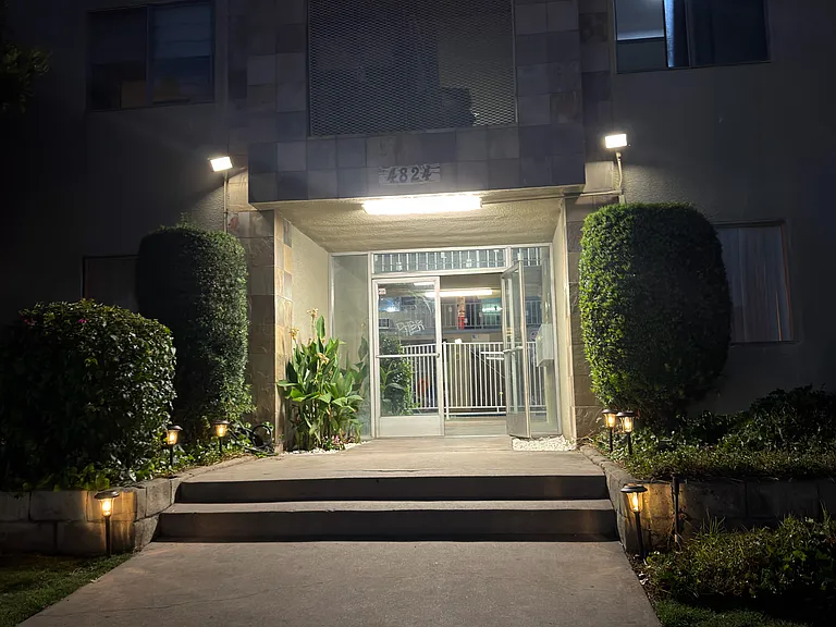 4824 Santa Anita Ave #12 — Photo 7
