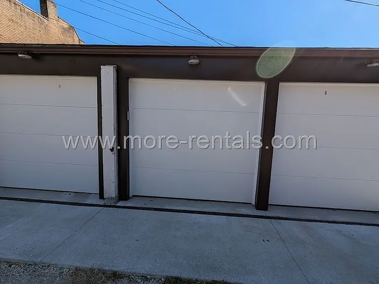 164-170 W. Tulane Rd — Photo 13