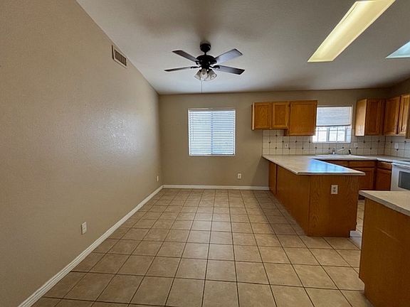 4th image of 2901 Indian Land Dr