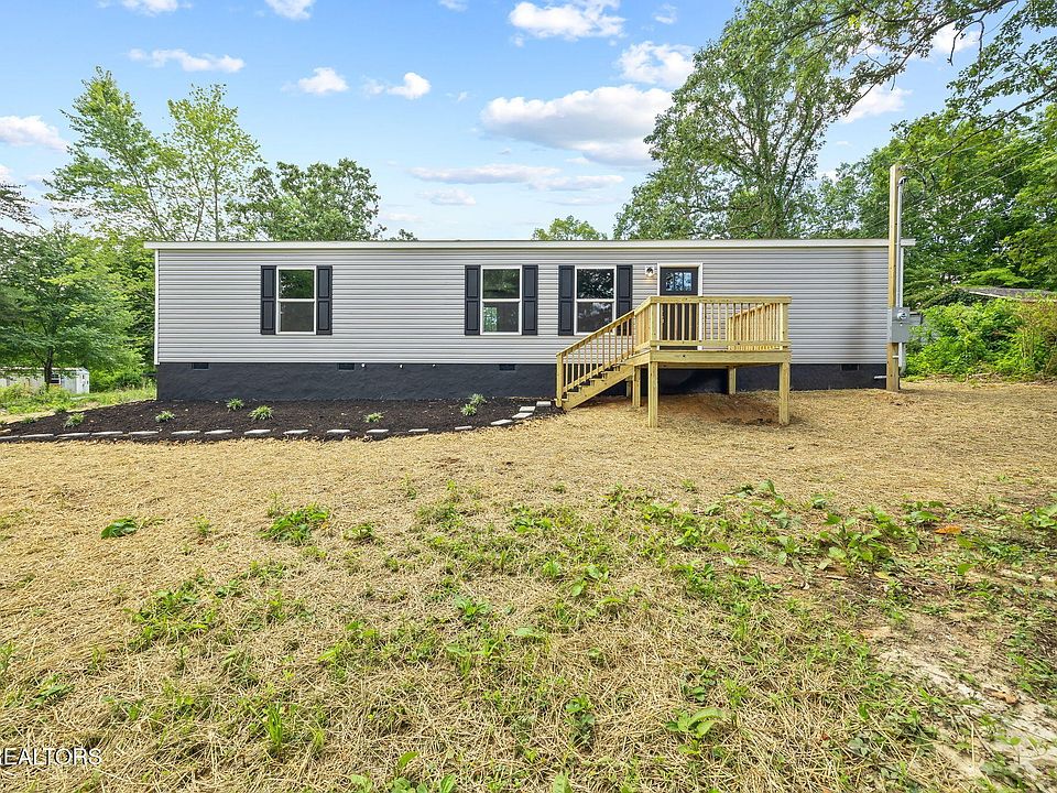 1st image of 718 Sequoia Dr
