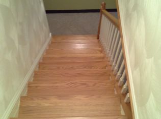 323 Columbia Ave, Warwick, RI 02888