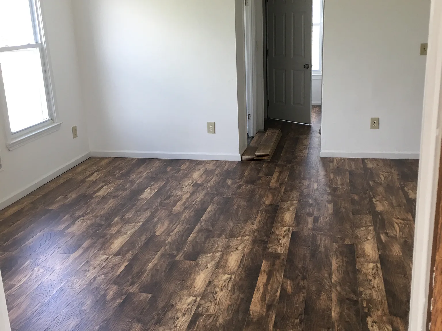 5 bed, 1750 sqft, $3,000 — Photo 2