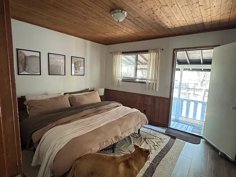 462 Imperial Ave — Photo 6