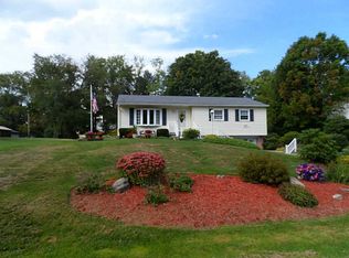 21422 Beverly Dr, Meadville, PA 16335
