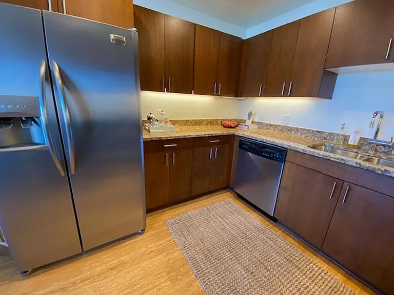 295 Church St SE #407 — Photo 39