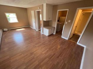 2215 Maple Ave #11391303, Zanesville, OH 43701