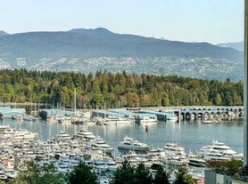1228 Hastings St W, Vancouver, BC