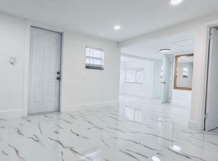 1046 NW 3rd Ave APT 2, Fort Lauderdale, FL 33311