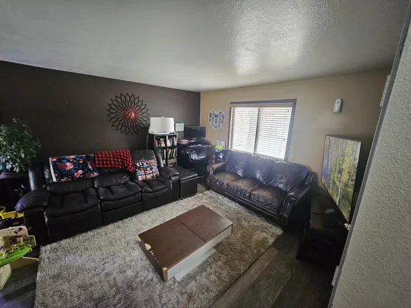 850 Shenandoah Dr, Hailey, ID 83333