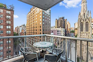 Sold by Beth Chase Real Estate