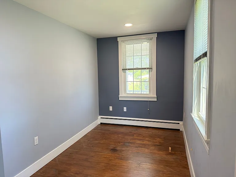 147 Manheim St. — Photo 17