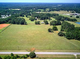 0 Hog Mountain Rd #2, Winder, GA 30680