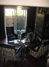 2nd image of 111 Martis Valley Cir