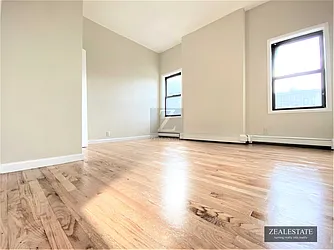 Rented by ZealEstate Group Inc