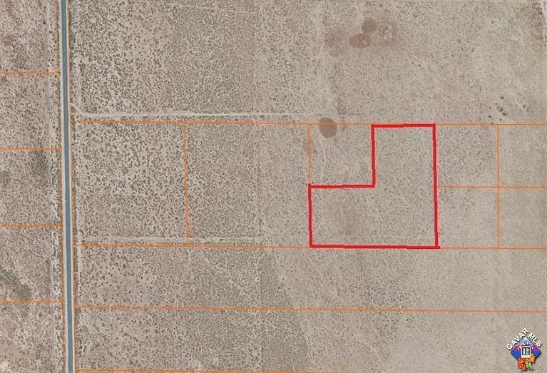 2nd image of 0 W 167th
