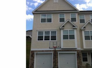 2758 Shelburne Rd, Downingtown, PA 19335