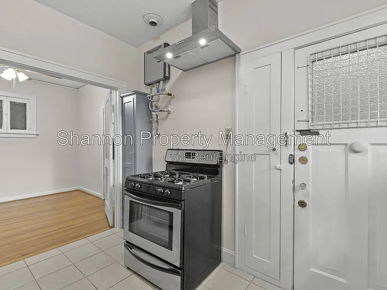 436 Westmoreland St #6 — Photo 22