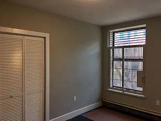 Rented by Chantior Real Estate LLC