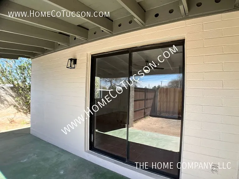 601 S Bryant Ave #B-A — Photo 23