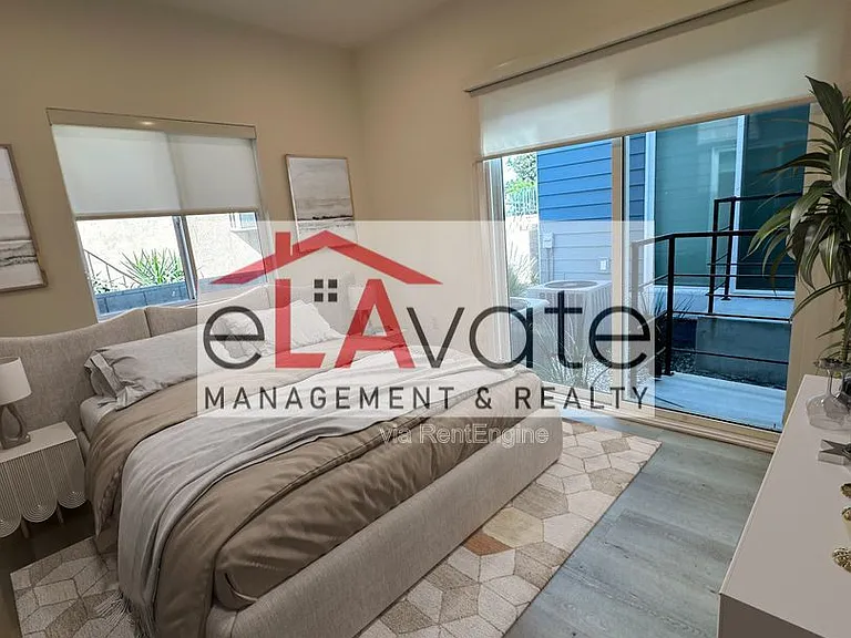 14248 Roscoe Blvd #14250-1/2 — Photo 8