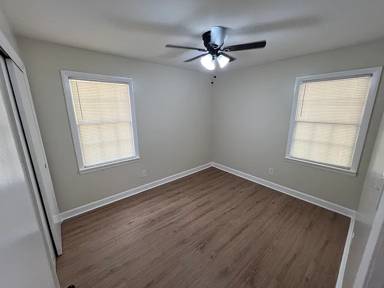 102 Juniper Cir — Photo 18