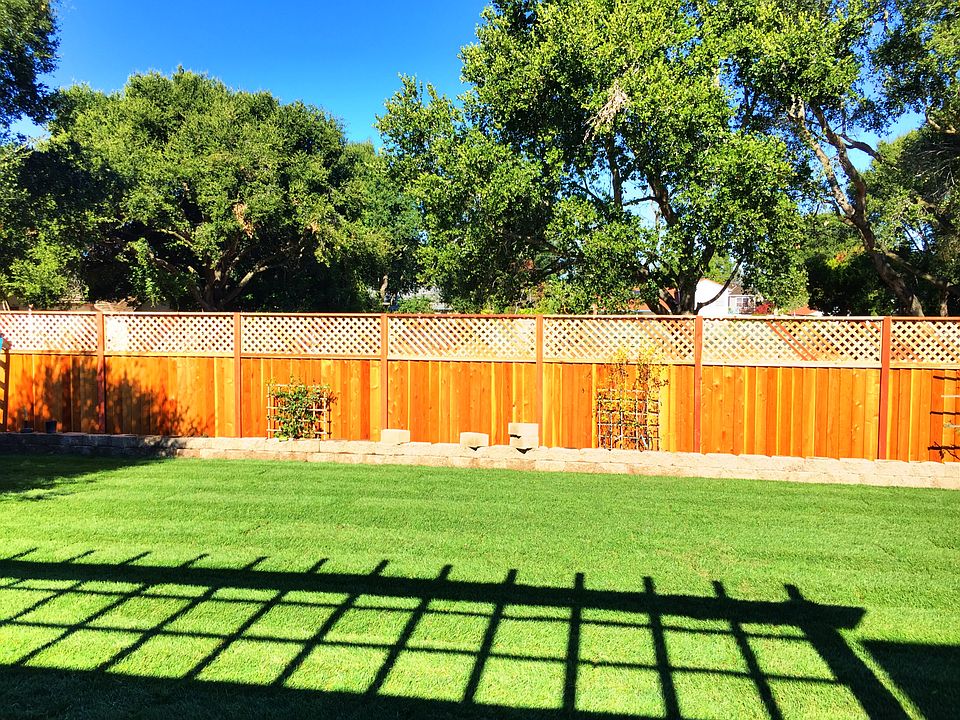 Foxwood Condominiums Anchorage, AK Zillow