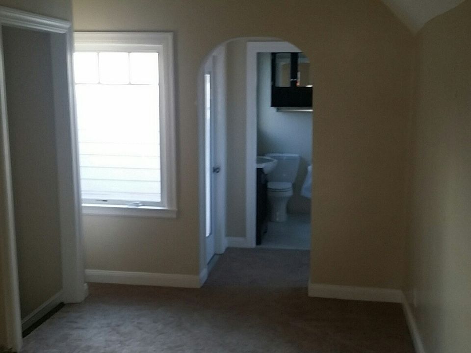 1st image of 600 Silliman St #A
