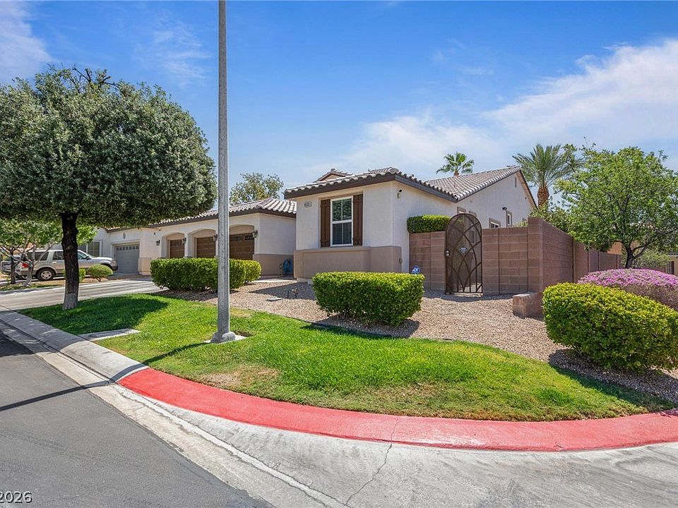 1st image of 6538 Green Sparrow Ln