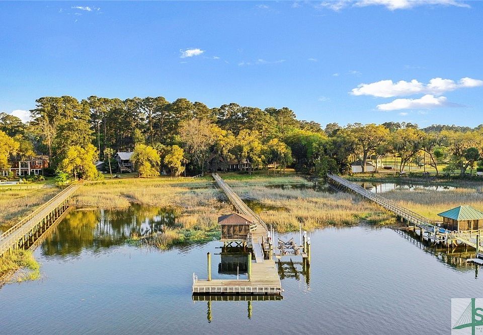 107 Herb River Dr, Savannah, GA 31406 Zillow