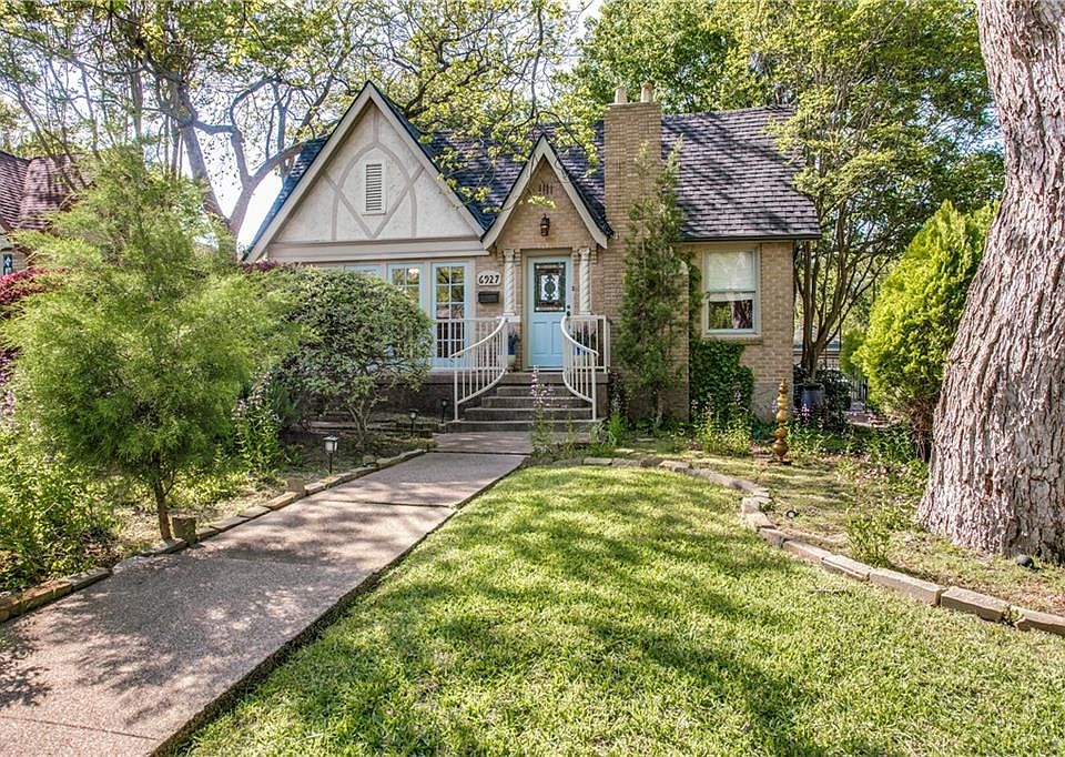 1st image of 6927 Patricia Ave