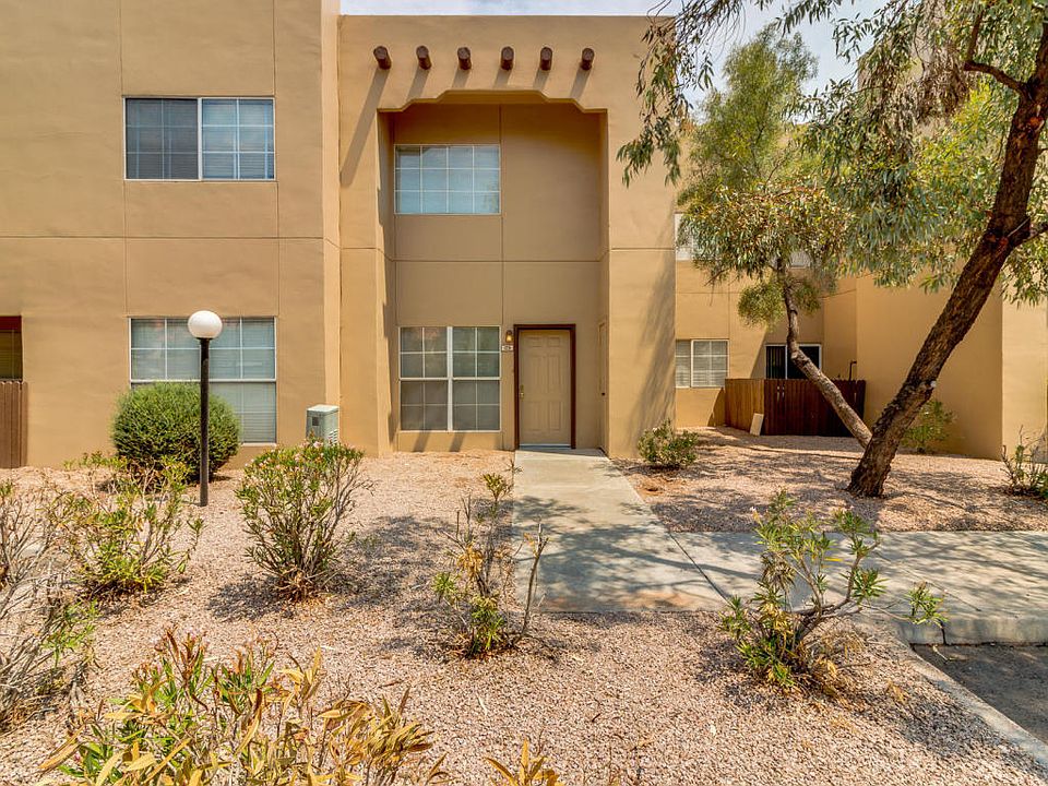 1st image of 500 N Gila Springs Blvd Unit 125
