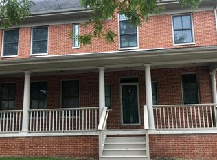 1275 Foster Rd, Iowa City, IA 52245