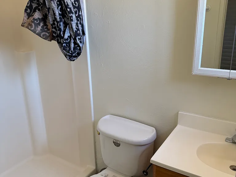 3931 S Shady Palm Dr — Photo 2