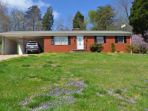 2nd image of 121 Westwood Dr