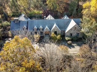 21 Waterbury Rd, Warwick, NY 10990