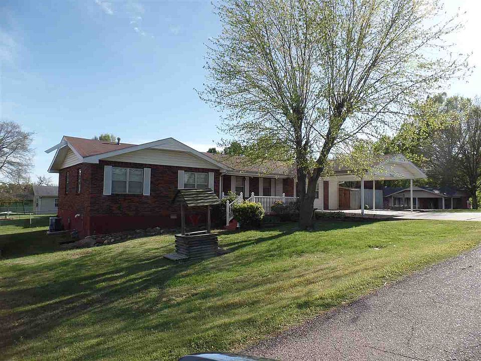 1st image of 2040 Wasson Dr